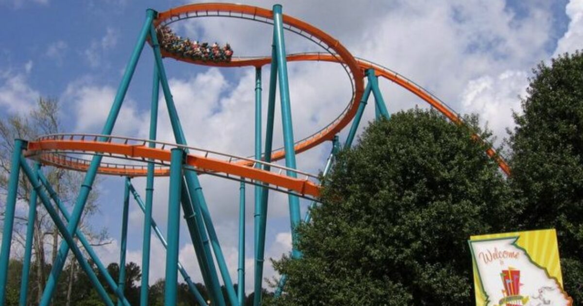 goliath1
