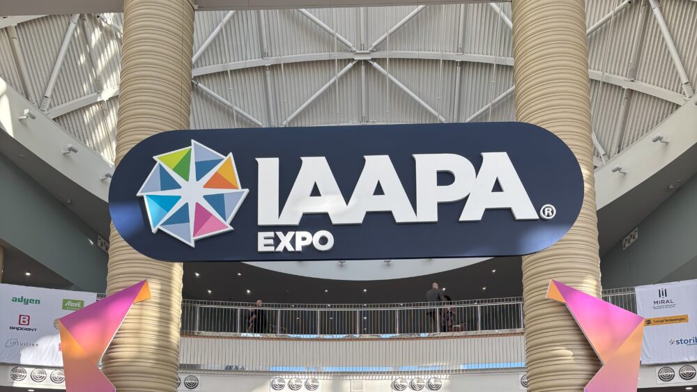 iaapa 2024 recap
