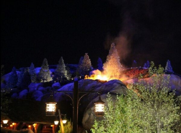 seven-dwarfs-fire