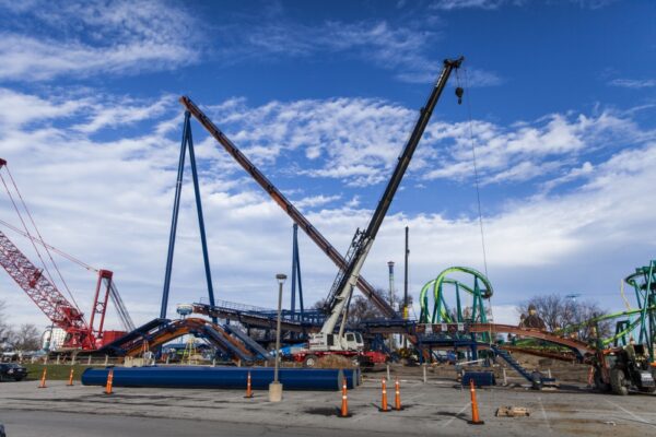 valravn-5